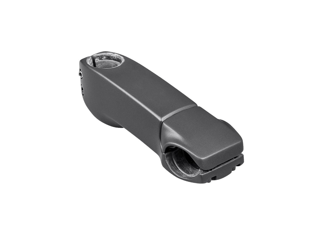 Stem Trek Madone SLR Hi 7deg x 130mm Dnister Black