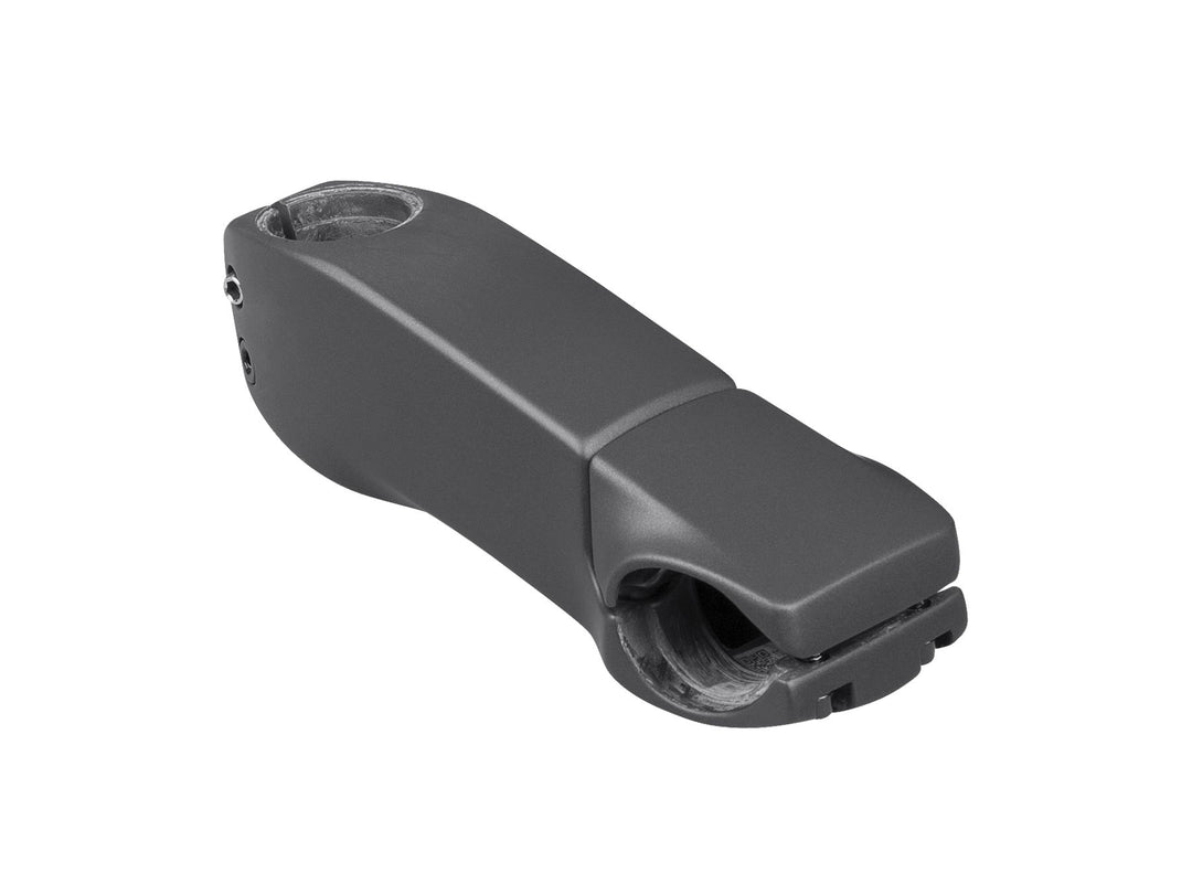 Stem Trek Madone SLR Low 15deg x 120mm Dnister Black