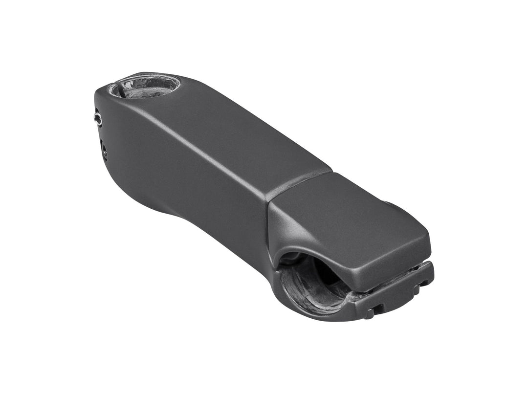 Stem Trek Madone SLR Low 15deg x 130mm Dnister Black