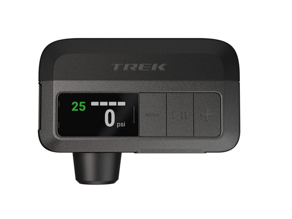 メンテナンス TREK Air Rush Mini Electric Pump TrekMiniEPump-49717-A-