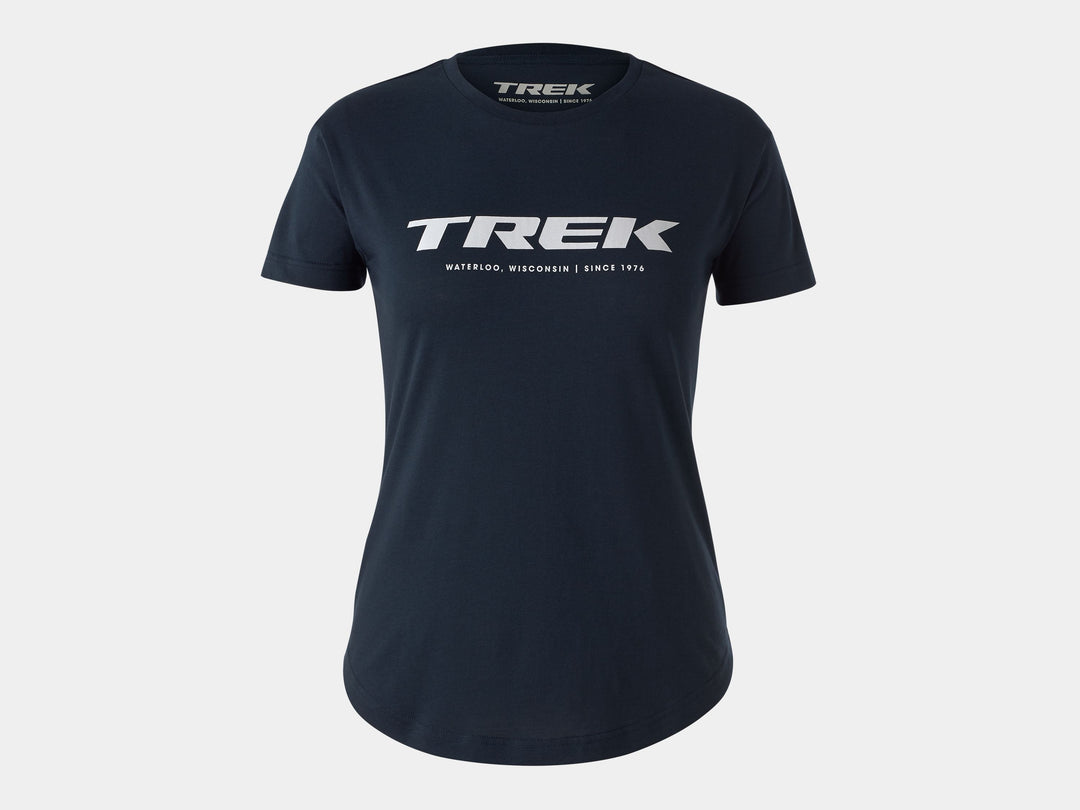 https://media.trekbikes.com/image/upload/TrekOriginLogoWomensTShirt_36291_A_Primary.jpg