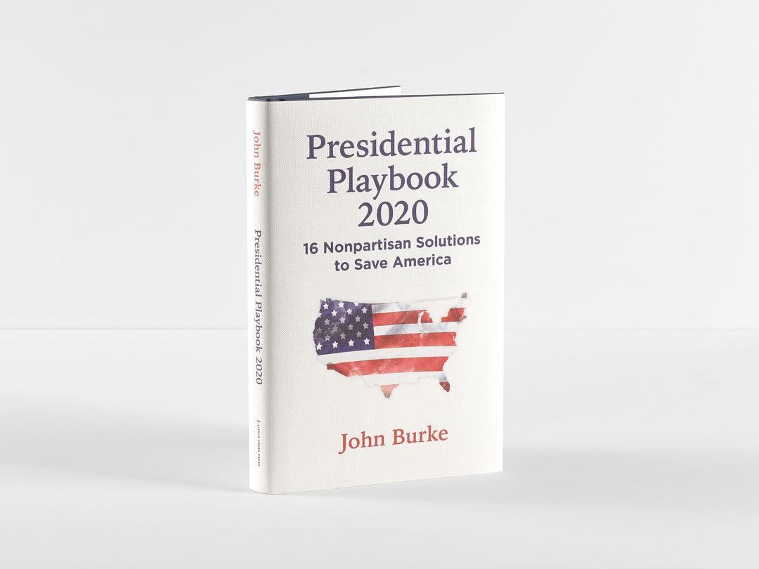 https://media.trekbikes.com/image/upload/TrekPresidentialPlaybook_34529_A_Primary.jpg