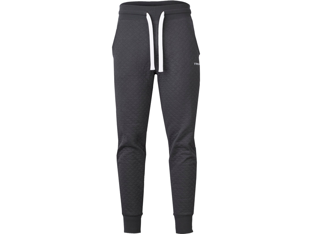 https://media.trekbikes.com/image/upload/TrekQuiltedJoggerUnisexSweatpant-41979-B-Primary.jpg