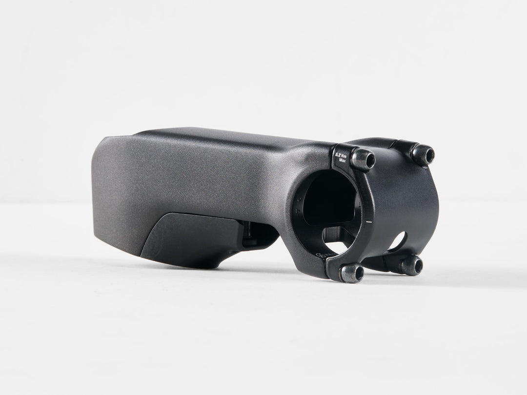 Stem Trek RCS Pro -7D 70mm Black