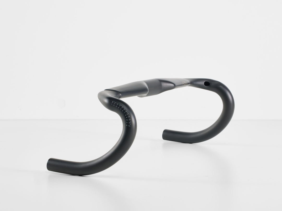 https://media.trekbikes.com/image/upload/TrekRSLAeroHandlebar_41599_A_Primary.jpg