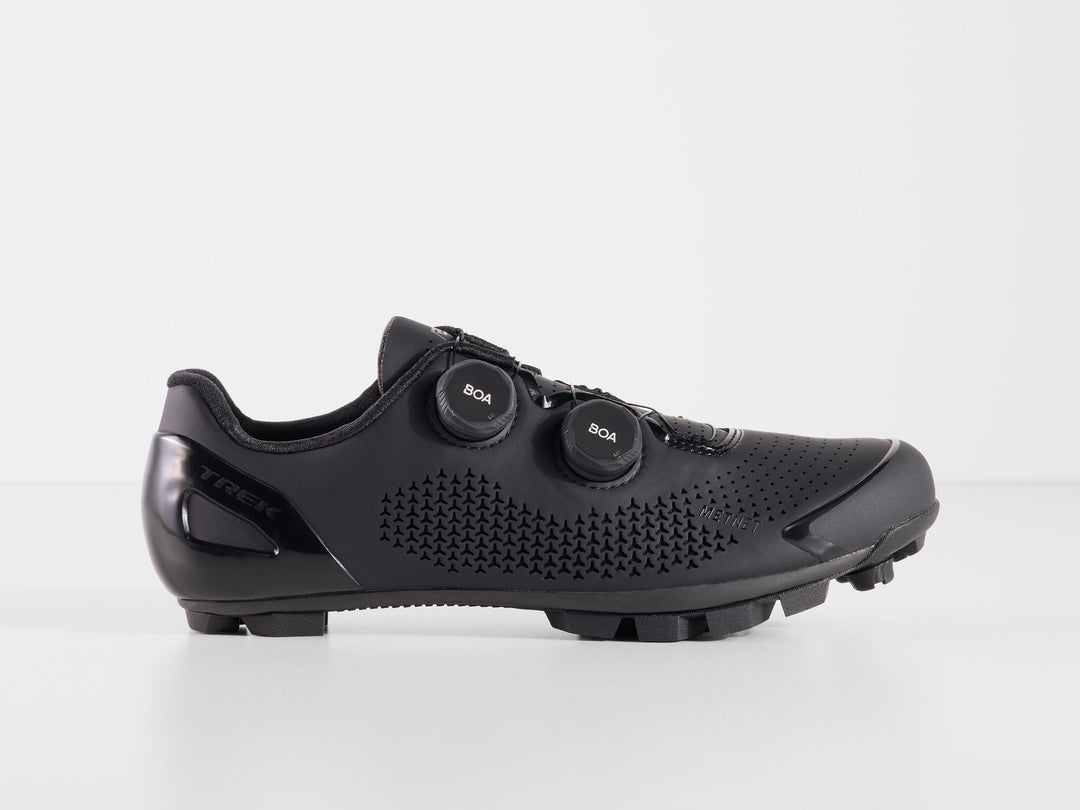 Shoe Trek RSL Mountain 43 Black