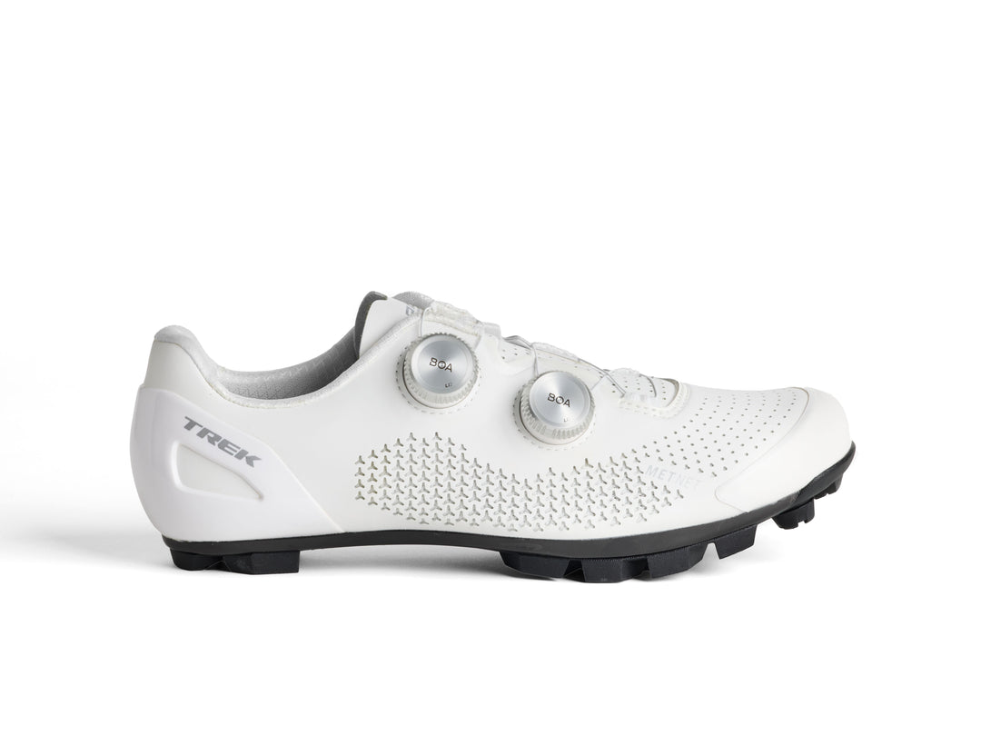 https://media.trekbikes.com/image/upload/TrekRSLMountainShoe-35041-D-Primary.jpg