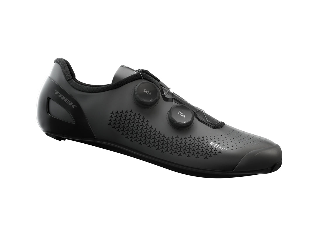 Shoe Trek RSL Road 40 Black