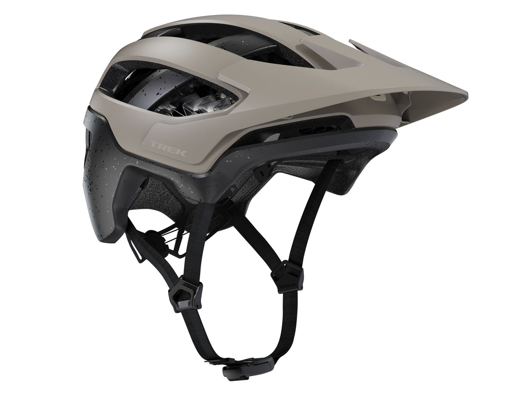 https://media.trekbikes.com/image/upload/TrekRallyWaveCelHelmetCPSC-45105-B-Primary.jpg