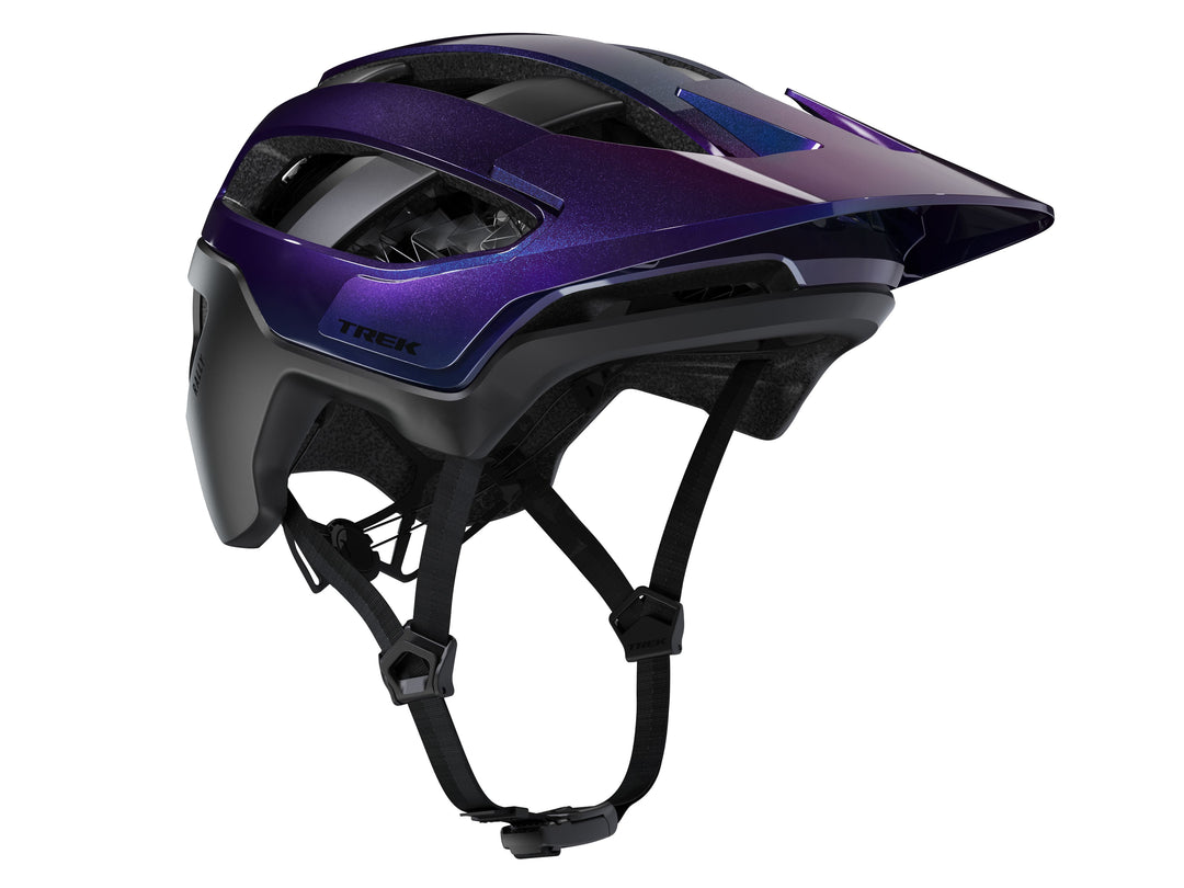 https://media.trekbikes.com/image/upload/TrekRallyWaveCelHelmetCPSC-45105-D-Primary.jpg