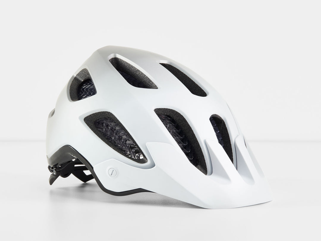https://media.trekbikes.com/image/upload/TrekRallyWaveCelHelmetCPSC_36949_A_Primary.jpg