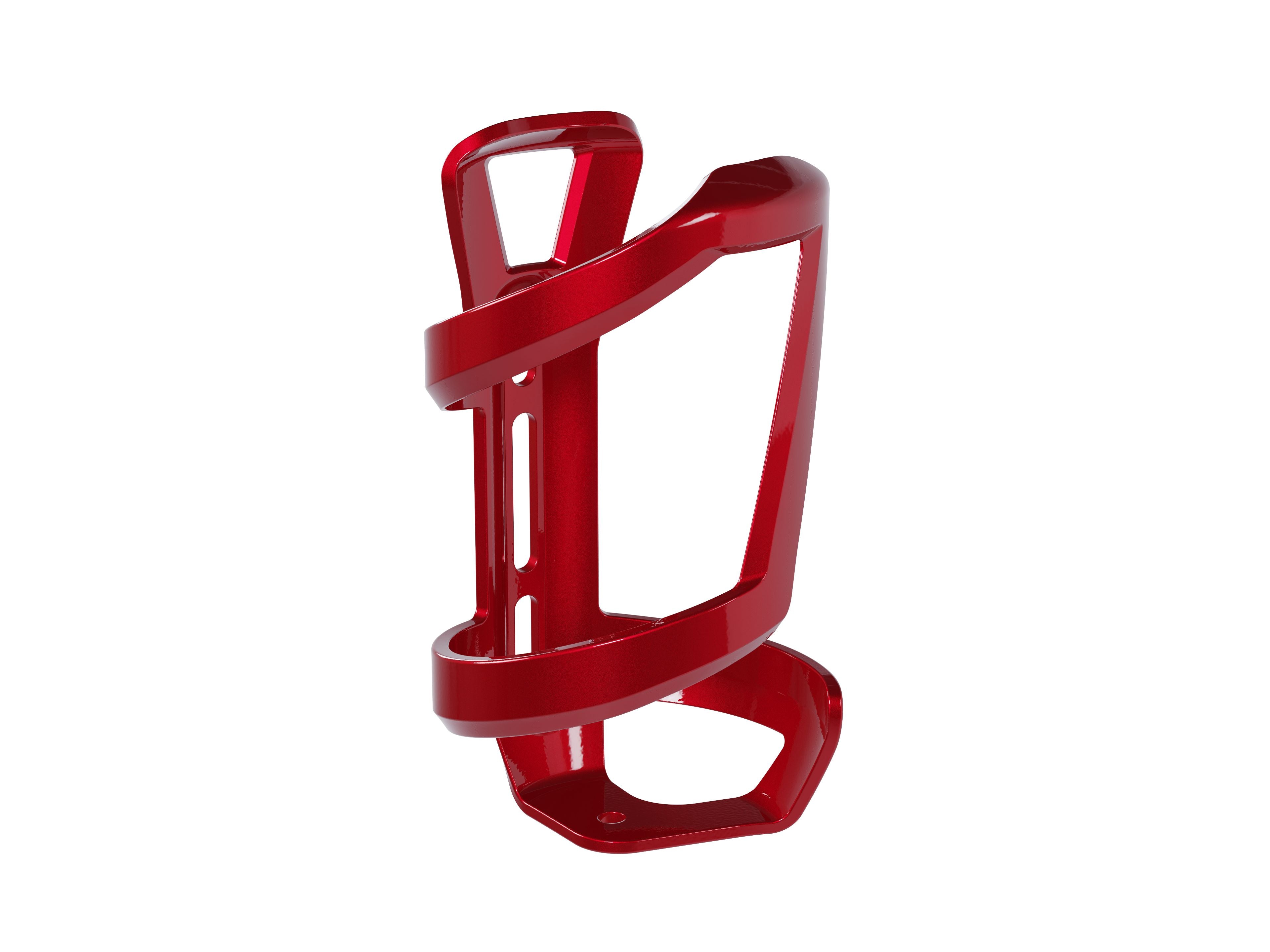 Trek Side Load Cage