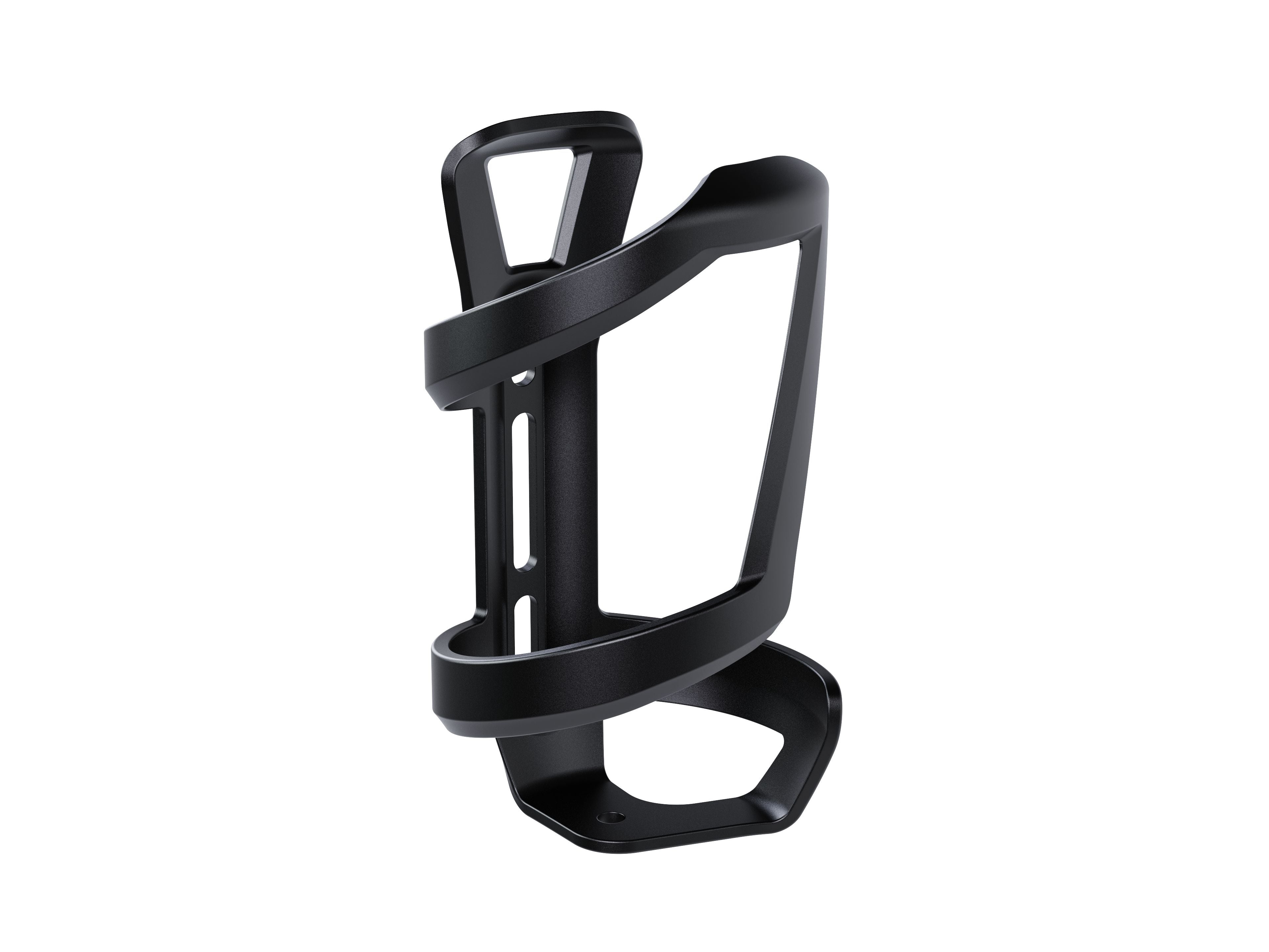 Trek Side Load Cage