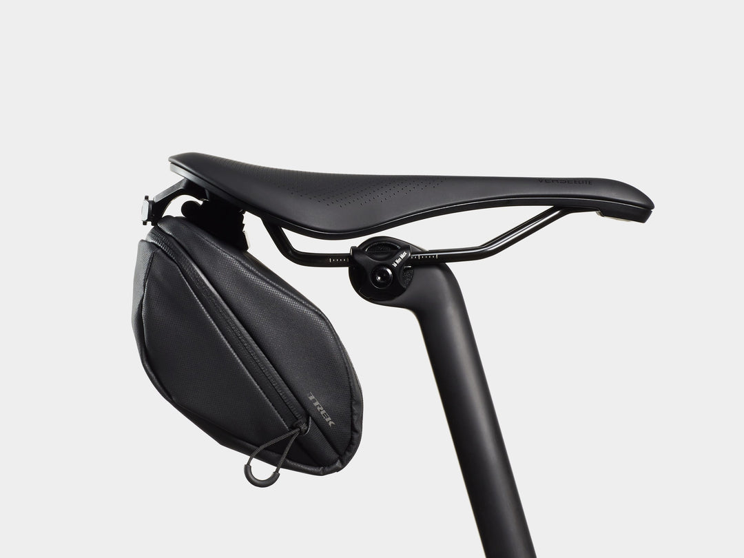 Trek Blendr Saddle Multi Mount Large Black Bag – Trek Bicycle Stores of Florida Trek Blendr Saddle Multi Mount Large Black Bag – Trek Bicycle Stores of Florida