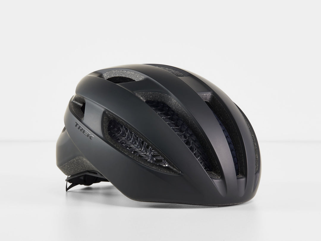 https://media.trekbikes.com/image/upload/TrekStarvosWaveCelHelmetCPSC_36952_A_Primary.jpg