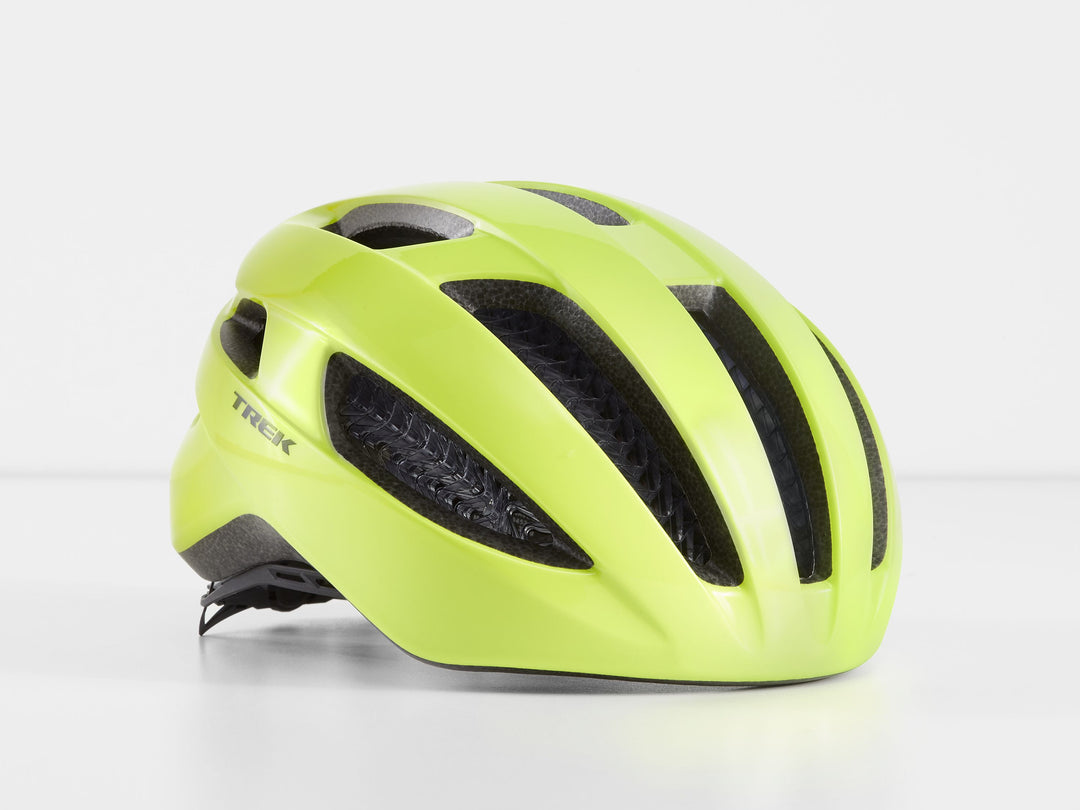 https://media.trekbikes.com/image/upload/TrekStarvosWaveCelHelmetCPSC_36952_C_Primary.jpg