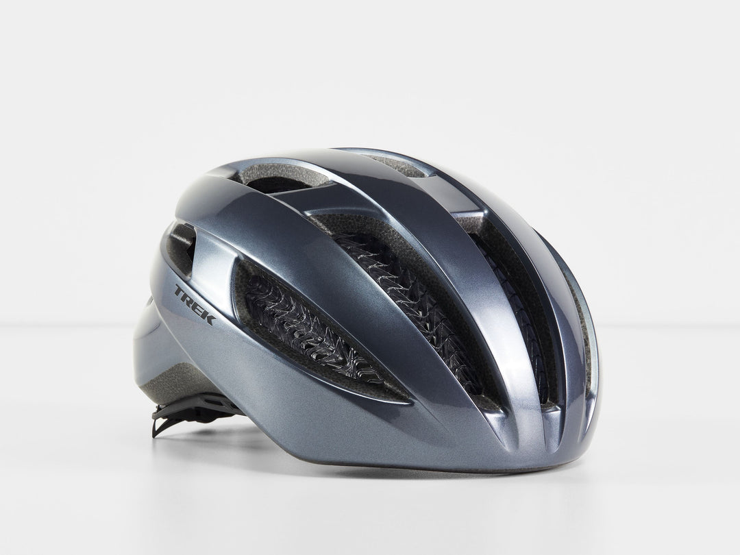 Helmet Trek Starvos WaveCel X-Large Galactic Grey CPSC