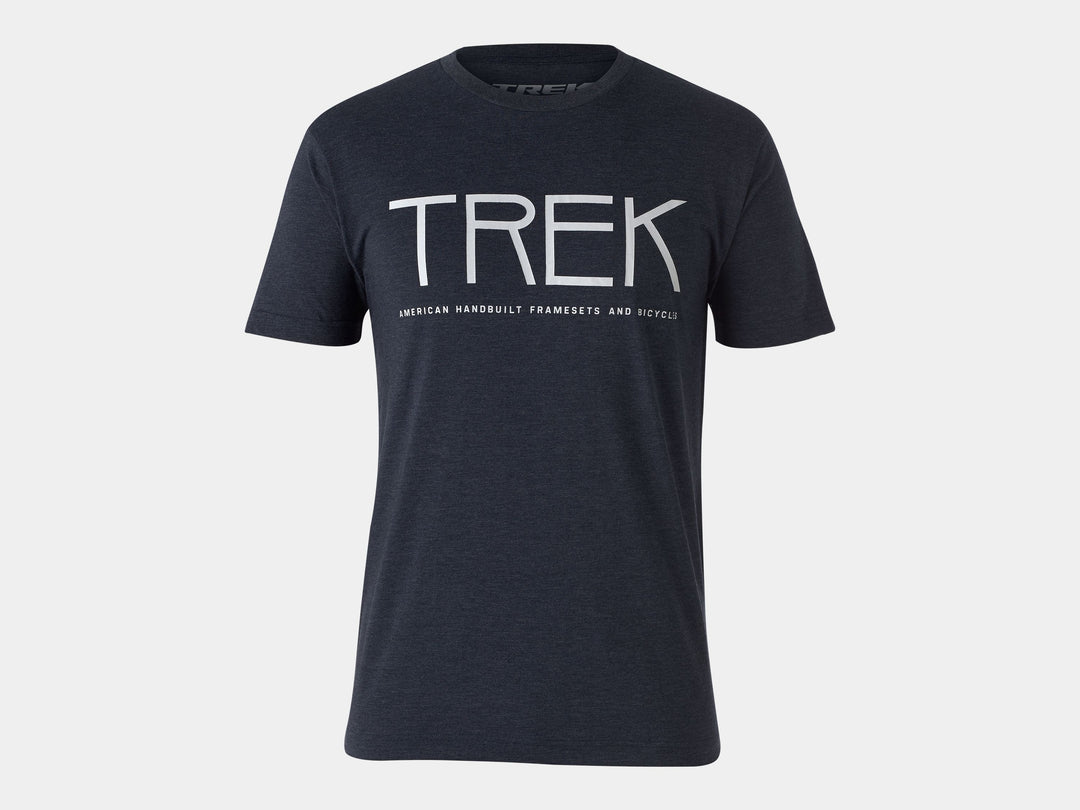 https://media.trekbikes.com/image/upload/TrekStickLogoMensTShirt_36289_A_Primary.jpg