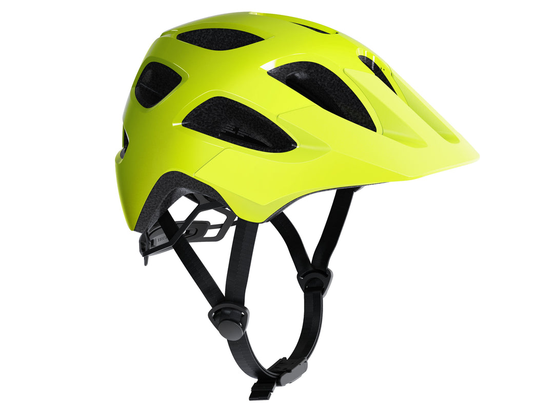 https://media.trekbikes.com/image/upload/TrekTyroChildHelmetCPSC-42200-C-Primary.jpg