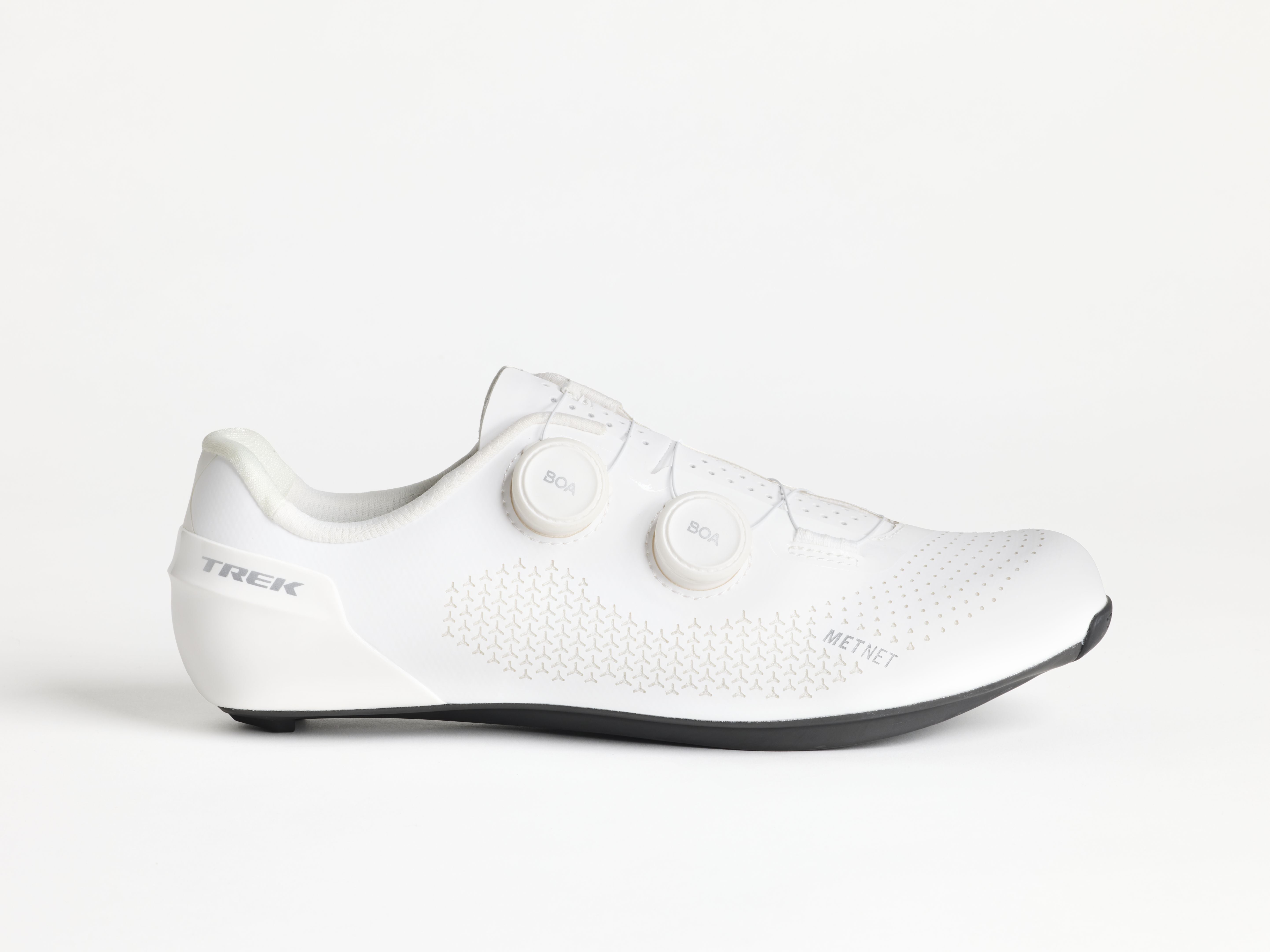 トレック Velocisロードシューズ 43 Trek Velocis Road 43 White Shoe – Trek Bicycle Stores of Florida