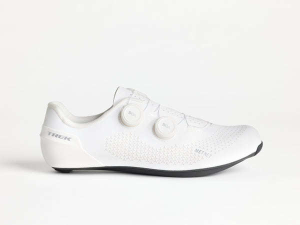 Velocis Road Cycling Shoe