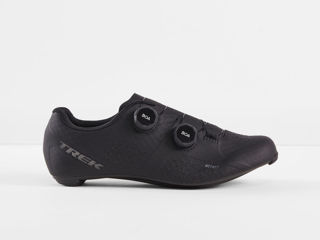 Shoe Trek Velocis Road 43 Black