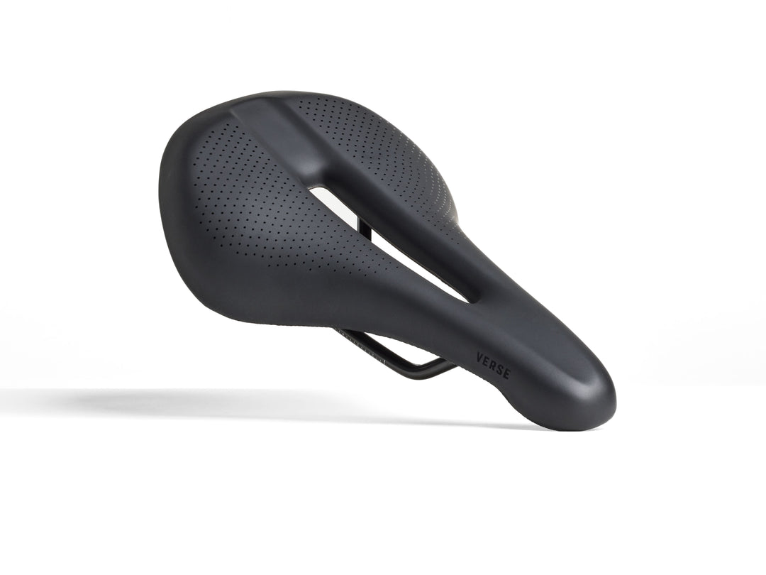 https://media.trekbikes.com/image/upload/TrekVerseSaddle-51461-A-Primary.jpg