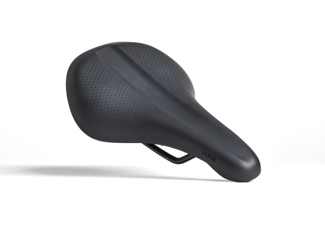 https://media.trekbikes.com/image/upload/TrekVerseTrailSaddle-51462-A-Primary.jpg