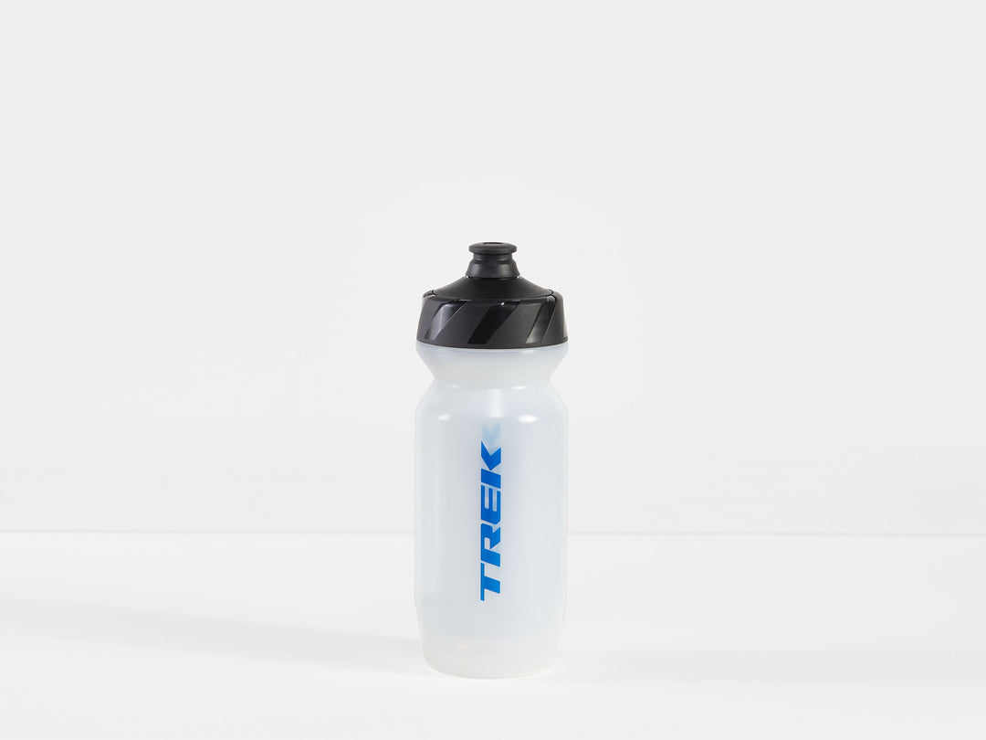 Bottle Trek Voda 21oz Trek Blue