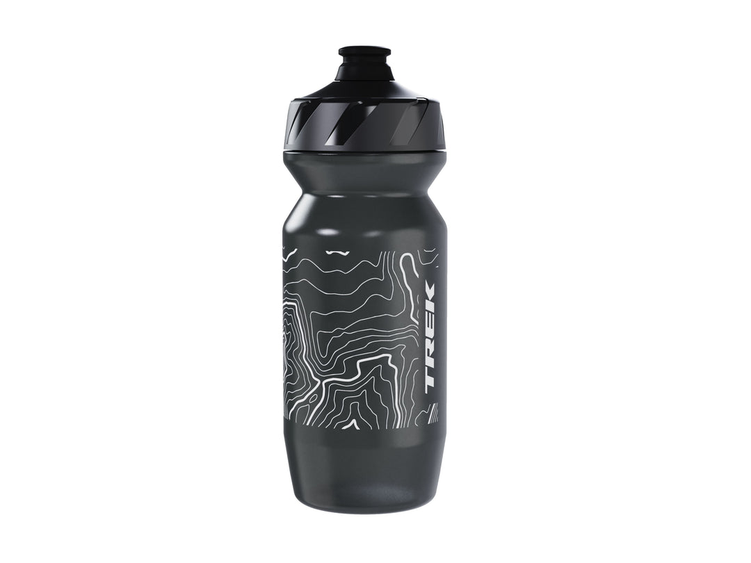 Bottle Trek Voda 21oz Topocrimes