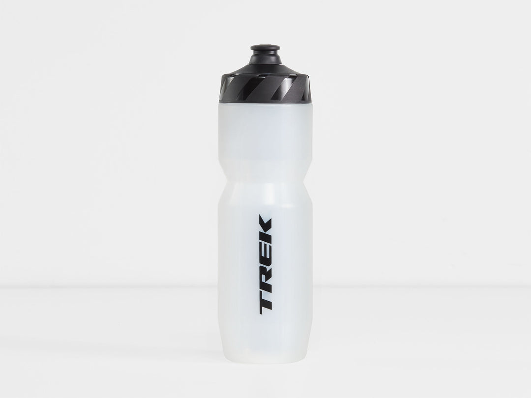 https://media.trekbikes.com/image/upload/TrekVoda26ozWaterBottle-45036-F-Primary.jpg