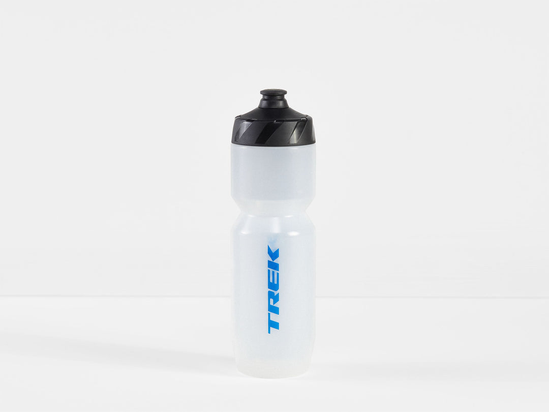 Bottle Trek Voda 26oz Trek Blue