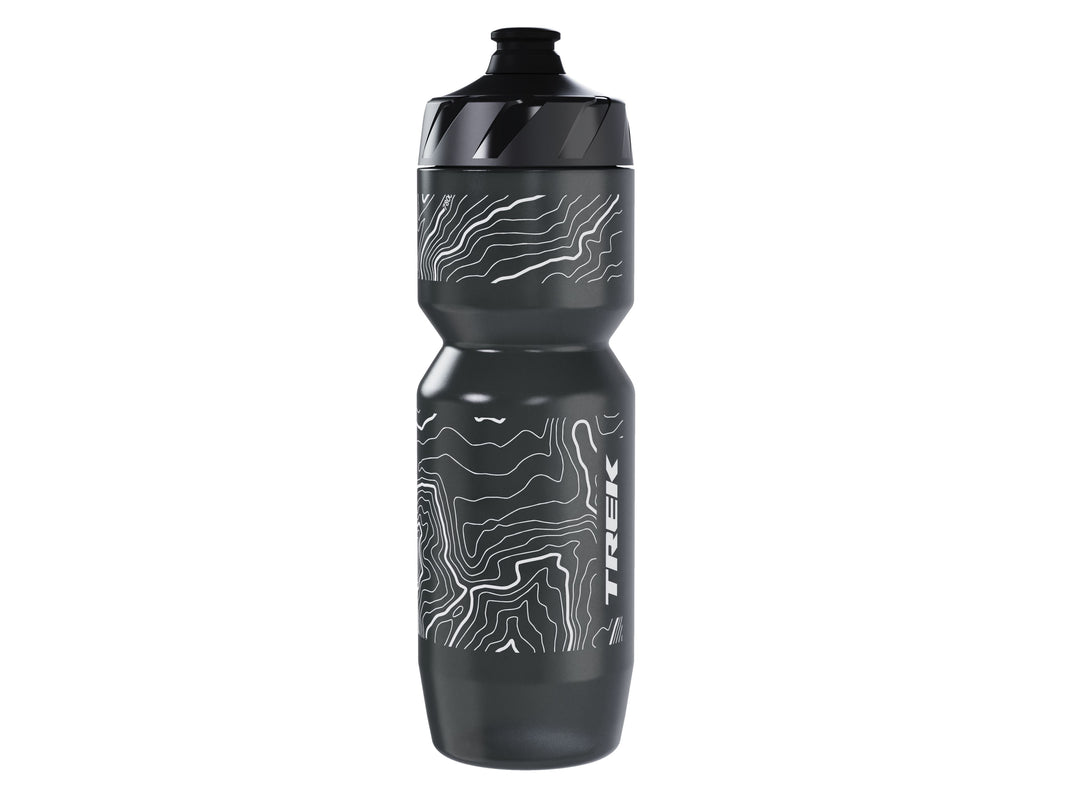 Bottle Trek Voda 26oz Topocrimes