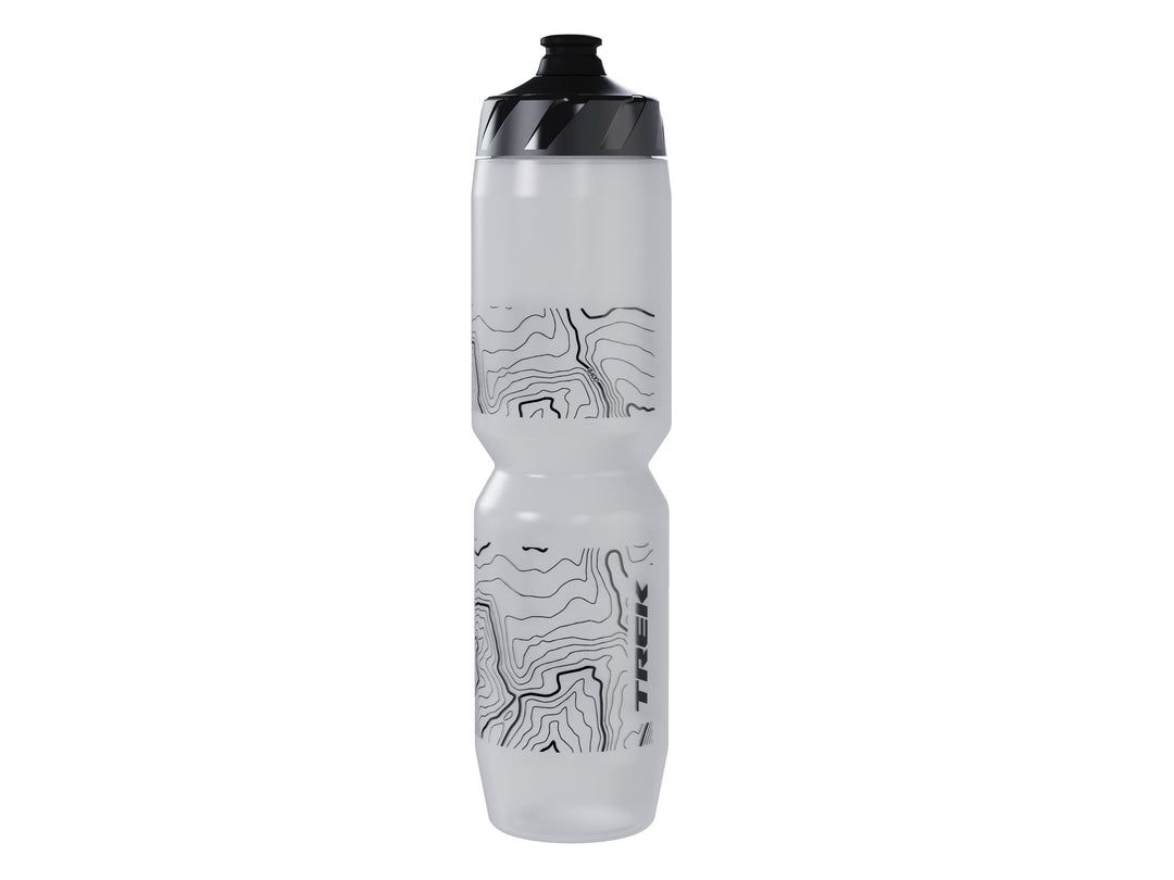 Bottle Trek Voda 34oz Topocrimes