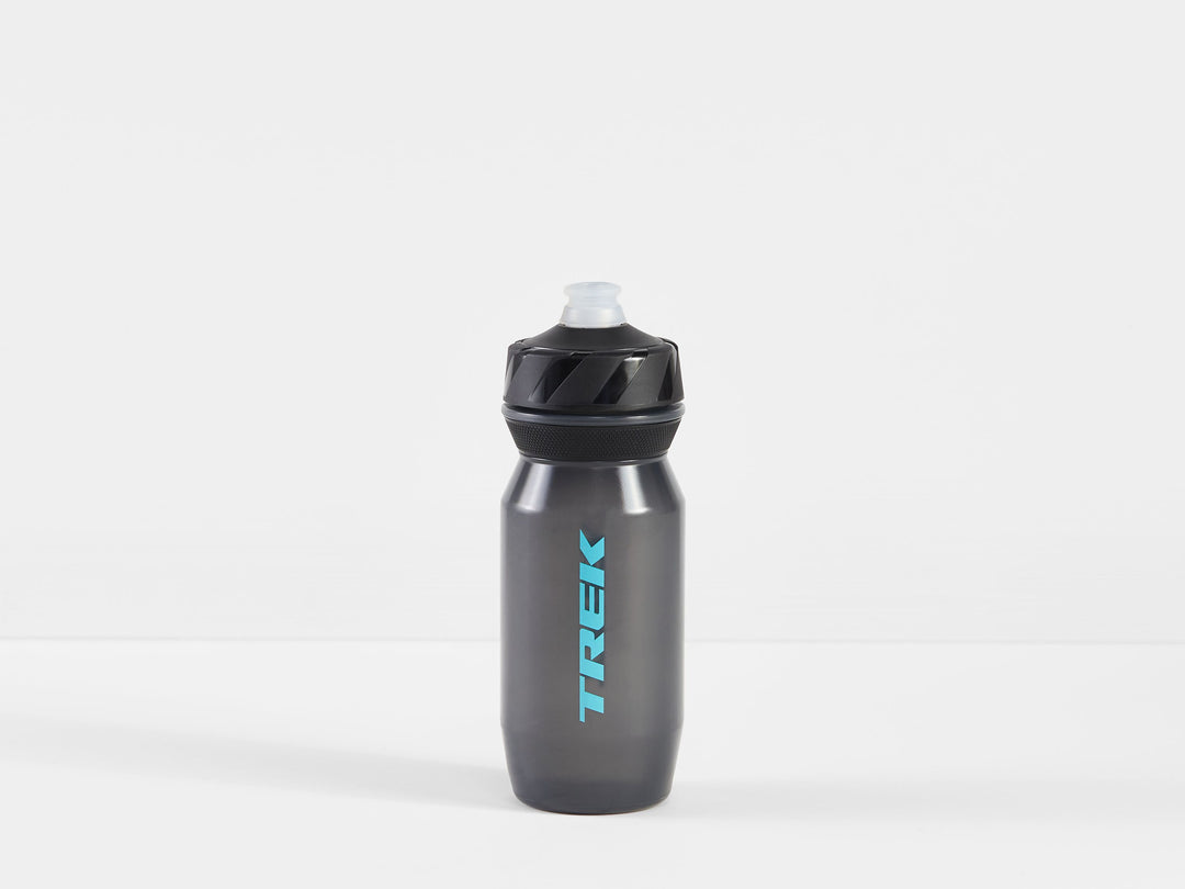 Bottle Trek Voda Flow 21oz Trek Smoke/Miami Green
