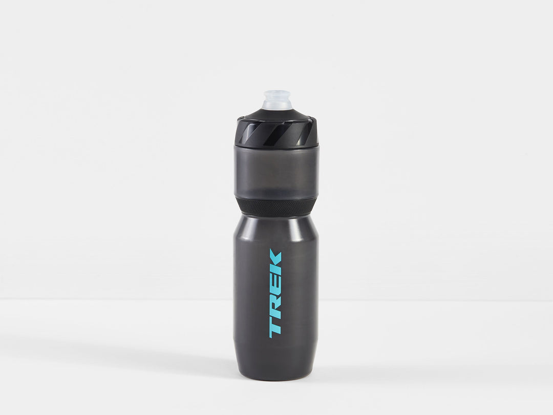Bottle Trek Voda Flow 26oz Trek Smoke/Miami Green