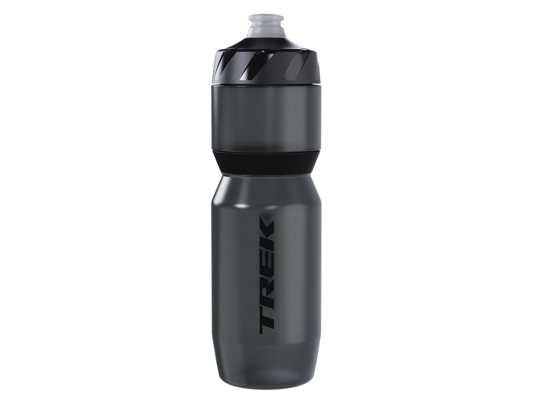 Bottle Trek Voda Flow 26oz Trek Smoke