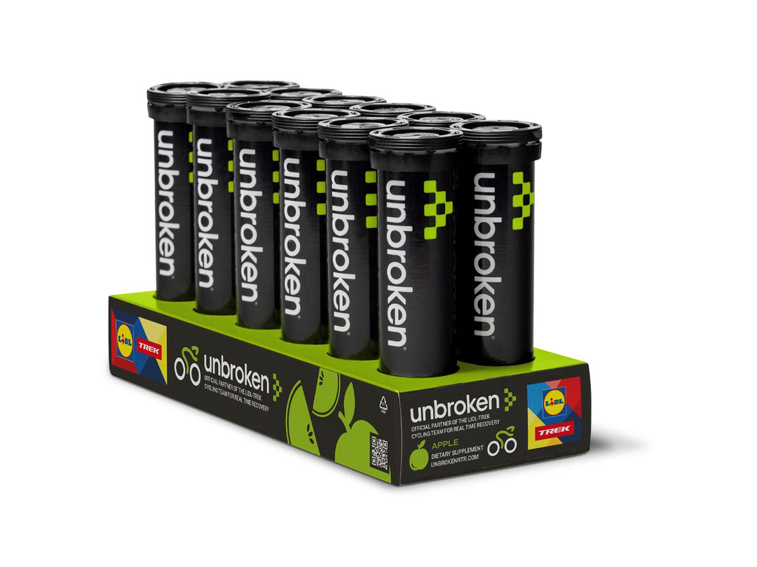 https://media.trekbikes.com/image/upload/UnbrokenRecoveryTablets12Pack-67322-A-Primary.jpg