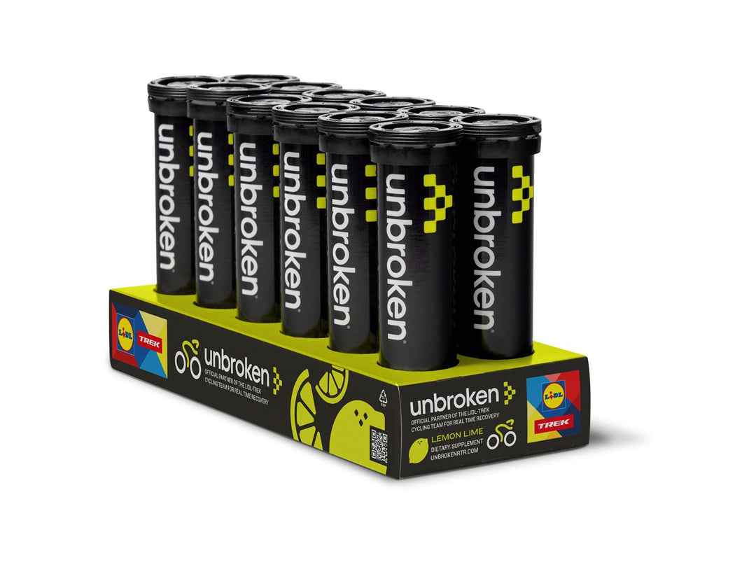 https://media.trekbikes.com/image/upload/UnbrokenRecoveryTablets12Pack-67322-B-Primary.jpg
