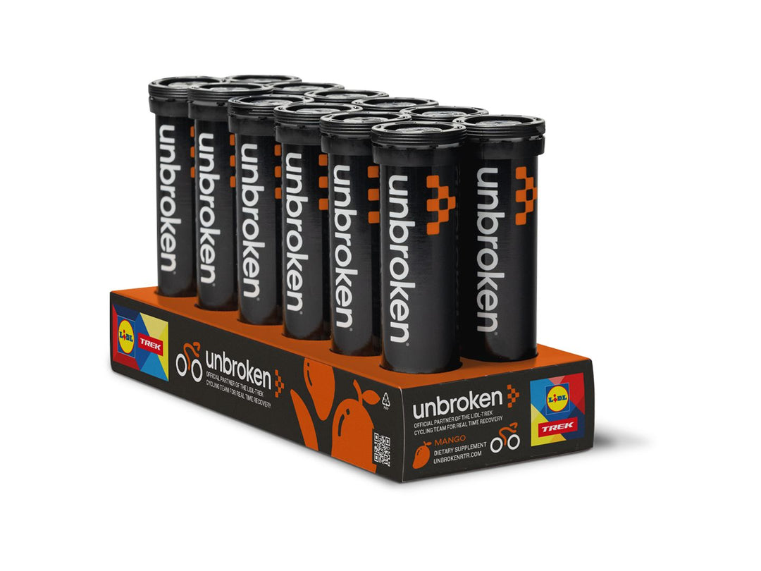 https://media.trekbikes.com/image/upload/UnbrokenRecoveryTablets12Pack-67322-C-Primary.jpg