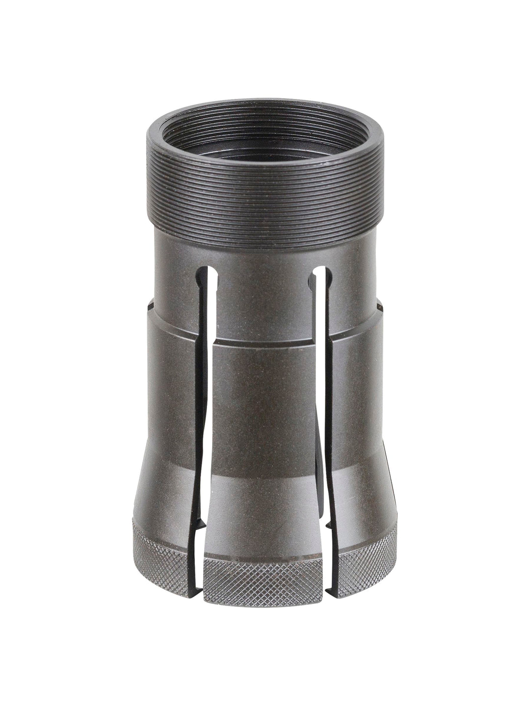 https://media.trekbikes.com/image/upload/Unior118286mmCrownRacePullerBushing-37683-A-Primary.jpg