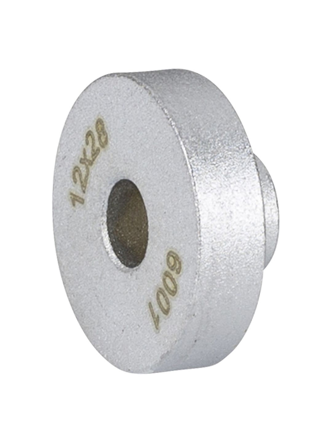 https://media.trekbikes.com/image/upload/Unior12mmx28mmBearingPressAdapter-37664-A-Primary.jpg