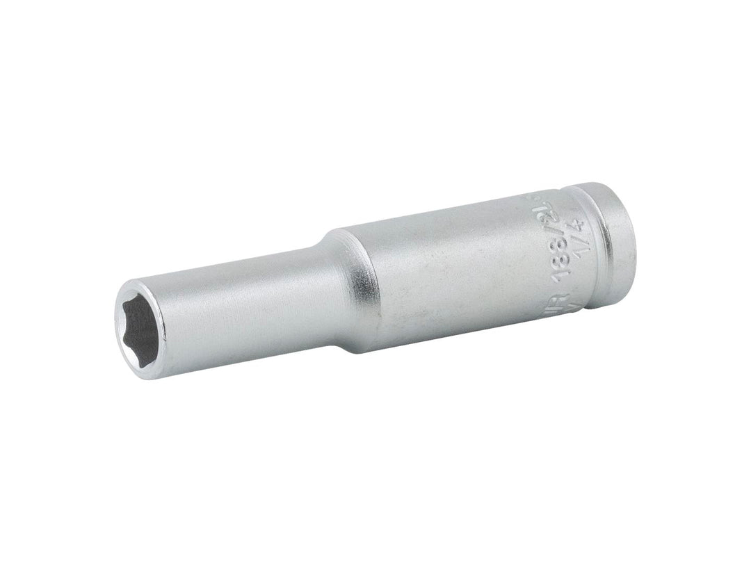 https://media.trekbikes.com/image/upload/Unior14DriveLongSocket-36494-A-Primary.jpg