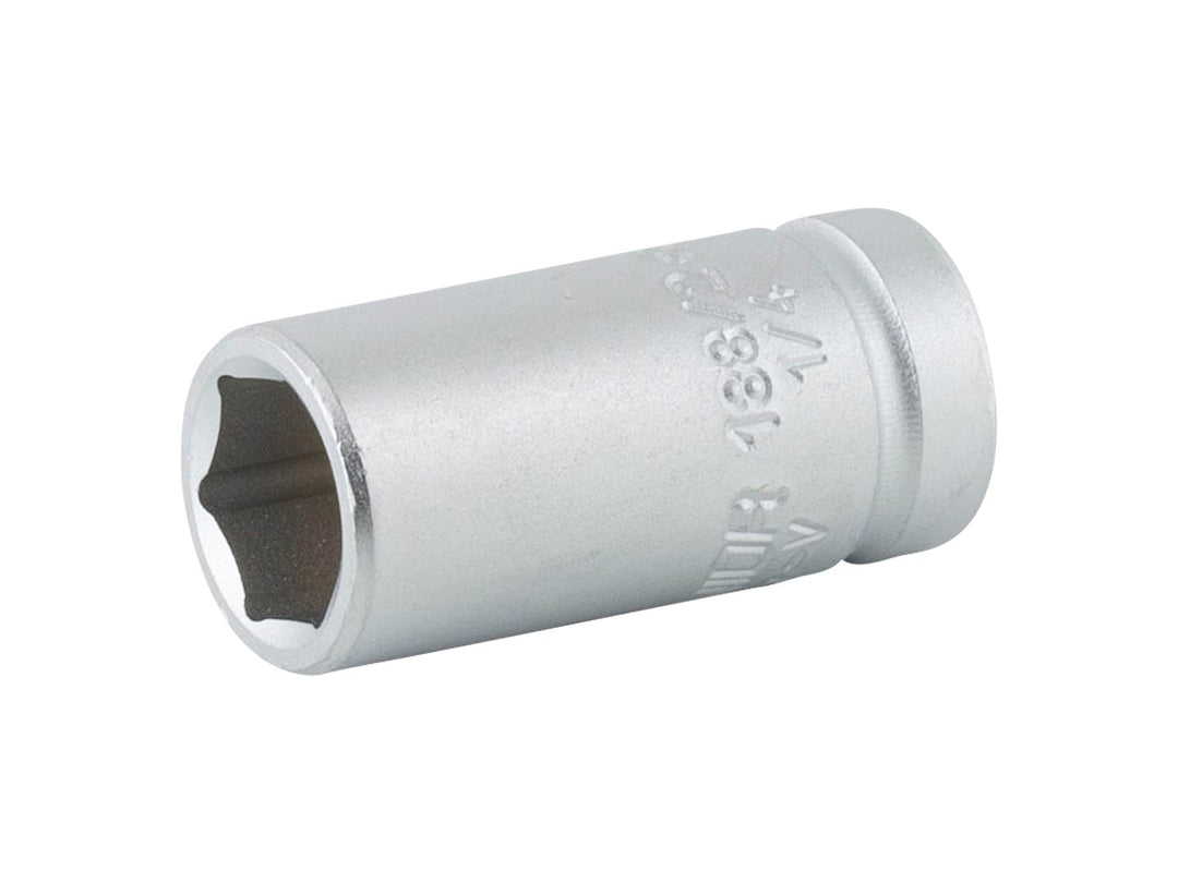 https://media.trekbikes.com/image/upload/Unior14DriveSocket-36495-A-Primary.jpg