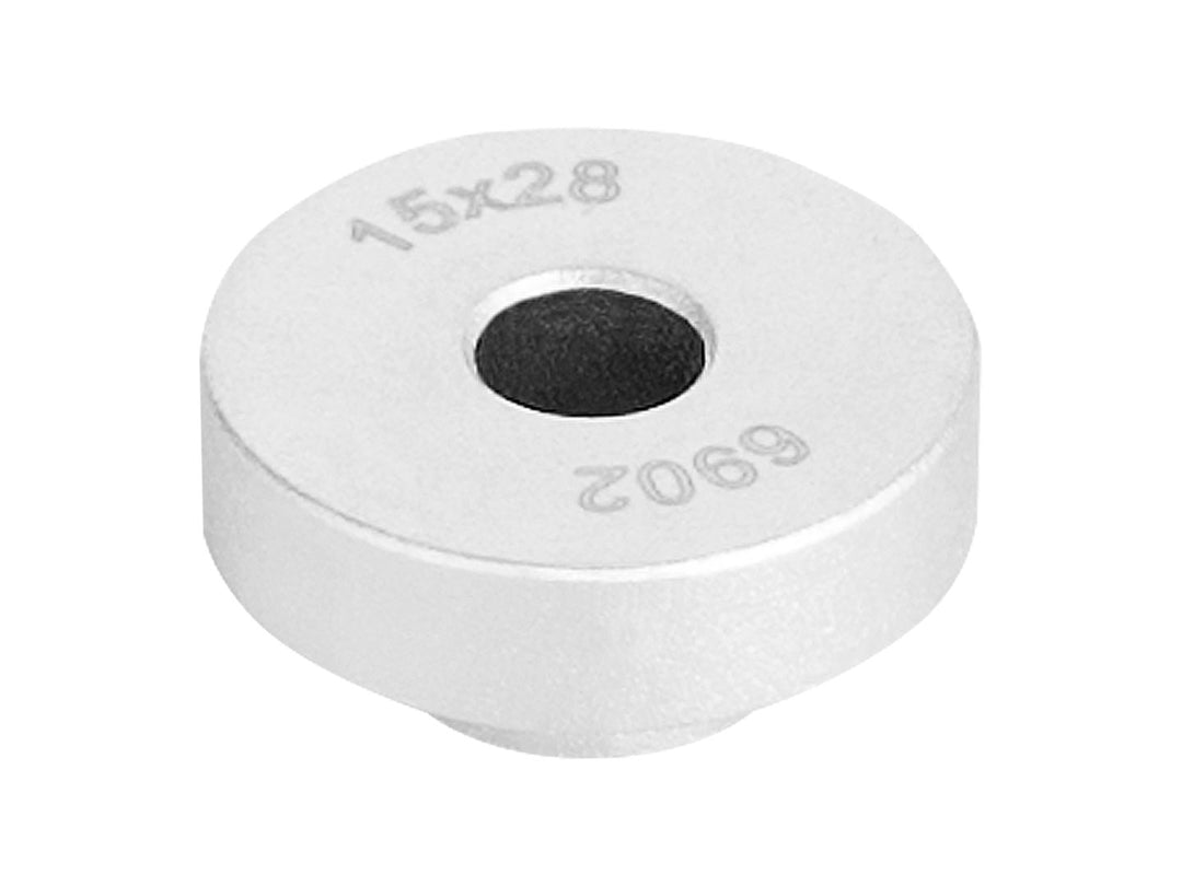 https://media.trekbikes.com/image/upload/Unior15mmx28mmBearingPressAdapter_37667_A_Primary.jpg