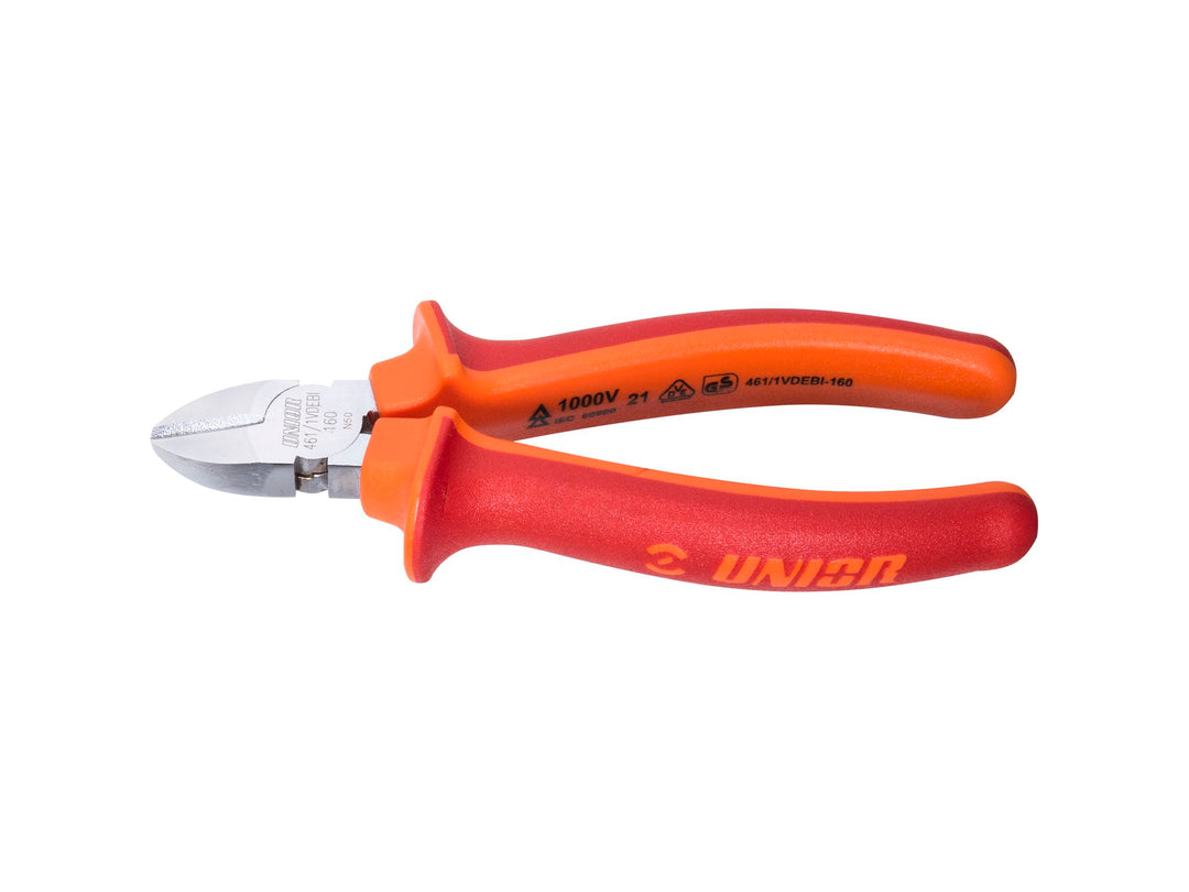 https://media.trekbikes.com/image/upload/Unior160mmSideCutters_36764_A_Primary.jpg