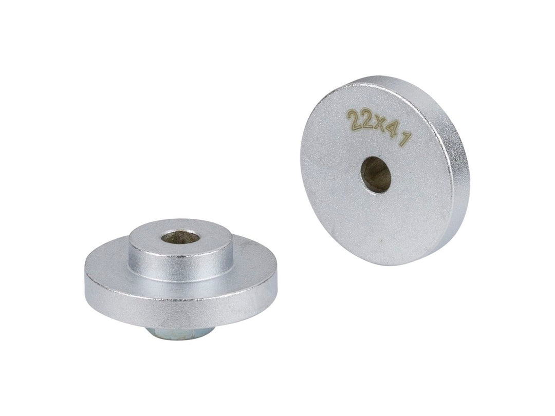 https://media.trekbikes.com/image/upload/Unior22mmx41mmBearingPressAdapter-37672-A-Primary.jpg