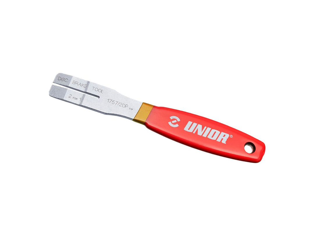 https://media.trekbikes.com/image/upload/Unior2for1DiscBrakeTool_32924_A_Primary.jpg