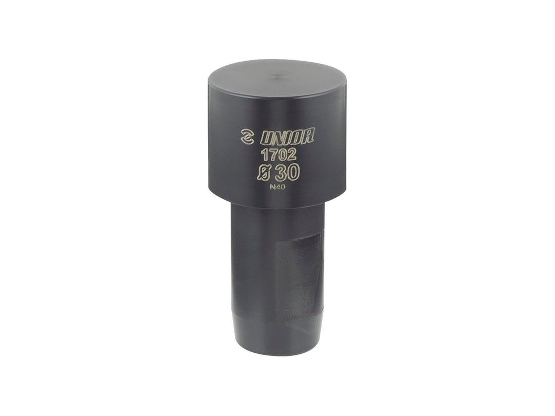 Tool Unior Fork Seal Driver 30mm