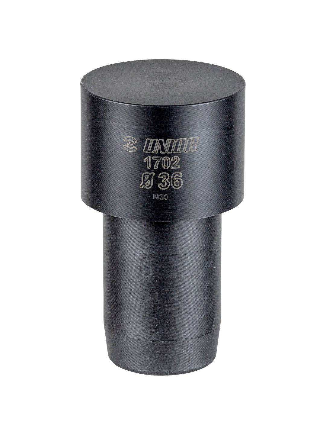 https://media.trekbikes.com/image/upload/Unior36mmForkSealInstallationGuide-37998-A-Primary.jpg